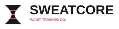 SweatCore - Home