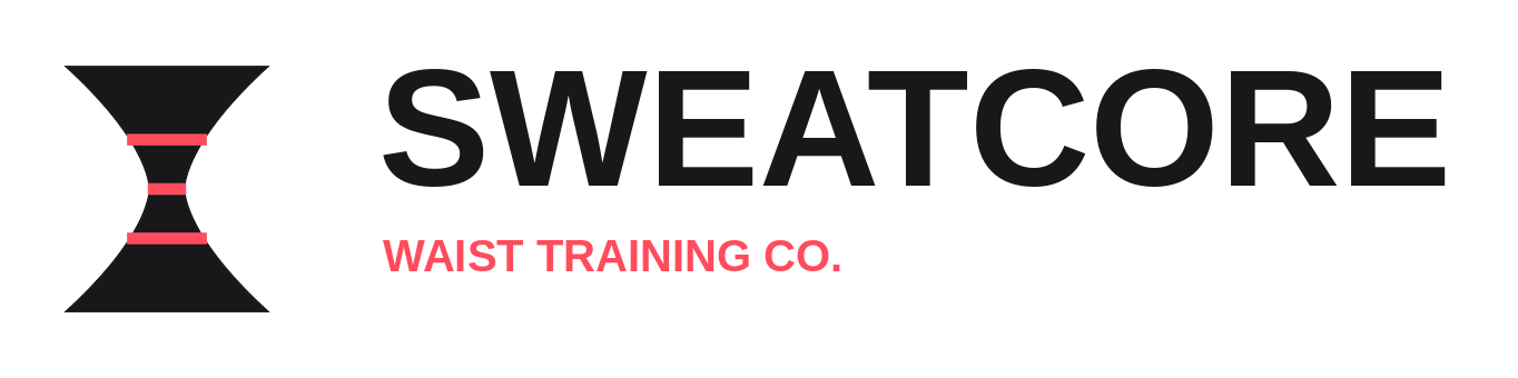 SweatCore